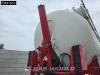 Spitzer SK 2766 CAL 3 axles Tip Kippsilo Foto 7 thumbnail