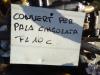Convert / Converter per Fiat Allis FL10C Foto 2 thumbnail