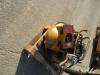 Convert / Converter per Fiat Allis FL10C Foto 3 thumbnail