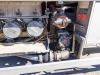 Renault PREMIUM 270 + MAGYAR 13000L+4COMP+INTARDER Foto 11 thumbnail
