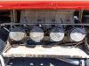 Renault PREMIUM 270 + MAGYAR 13000L+4COMP+INTARDER Foto 12 thumbnail