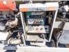Renault PREMIUM 270 + MAGYAR 13000L+4COMP+INTARDER Foto 13 thumbnail