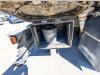 Renault PREMIUM 270 + MAGYAR 13000L+4COMP+INTARDER Foto 14 thumbnail