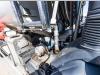 Renault PREMIUM 270 + MAGYAR 13000L+4COMP+INTARDER Foto 15 thumbnail