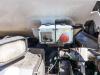 Renault PREMIUM 270 + MAGYAR 13000L+4COMP+INTARDER Foto 16 thumbnail