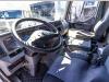 Renault PREMIUM 270 + MAGYAR 13000L+4COMP+INTARDER Foto 17 thumbnail