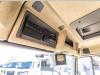 Renault PREMIUM 270 + MAGYAR 13000L+4COMP+INTARDER Foto 18 thumbnail