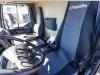 Renault PREMIUM 270 + MAGYAR 13000L+4COMP+INTARDER Foto 19 thumbnail