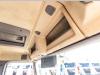 Renault PREMIUM 270 + MAGYAR 13000L+4COMP+INTARDER Foto 20 thumbnail