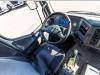 Renault PREMIUM 270 + MAGYAR 13000L+4COMP+INTARDER Foto 21 thumbnail