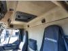 Renault PREMIUM 270 + MAGYAR 13000L+4COMP+INTARDER Foto 22 thumbnail