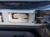 Renault PREMIUM 270 + MAGYAR 13000L+4COMP+INTARDER Foto 23 thumbnail