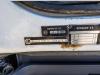 Renault PREMIUM 270 + MAGYAR 13000L+4COMP+INTARDER Foto 24 thumbnail