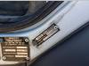 Renault PREMIUM 270 + MAGYAR 13000L+4COMP+INTARDER Foto 25 thumbnail