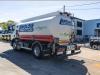Renault PREMIUM 270 + MAGYAR 13000L+4COMP+INTARDER Foto 3 thumbnail