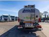 Renault PREMIUM 270 + MAGYAR 13000L+4COMP+INTARDER Foto 4 thumbnail