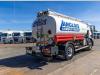 Renault PREMIUM 270 + MAGYAR 13000L+4COMP+INTARDER Foto 5 thumbnail