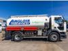 Renault PREMIUM 270 + MAGYAR 13000L+4COMP+INTARDER Foto 6 thumbnail