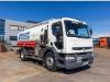 Renault PREMIUM 270 + MAGYAR 13000L+4COMP+INTARDER Foto 7 thumbnail