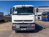 Renault PREMIUM 270 + MAGYAR 13000L+4COMP+INTARDER Foto 8 thumbnail