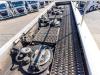 Renault PREMIUM 270 + MAGYAR 13000L+4COMP+INTARDER Foto 9 thumbnail