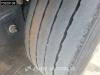 Krone SD Palletenkasten Lift Axle Foto 18 thumbnail