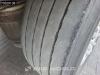Krone SD Palletenkasten Lift Axle Foto 21 thumbnail