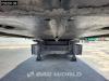 Krone SD Palletenkasten Lift Axle Foto 28 thumbnail