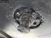 Krone SD Palletenkasten Lift Axle Foto 29 thumbnail