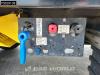 Krone SD Palletenkasten Lift Axle Foto 30 thumbnail