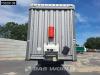 Krone SD Palletenkasten Lift Axle Foto 6 thumbnail