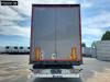 Krone SD Palletenkasten Lift Axle Foto 7 thumbnail