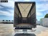 Krone SD Palletenkasten Lift Axle Foto 8 thumbnail