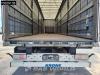 Krone SD Palletenkasten Lift Axle Foto 9 thumbnail