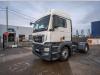Man TGX 18.420 XLX BLS Foto 1 thumbnail