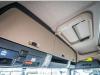 Man TGX 18.420 XLX BLS Foto 10 thumbnail