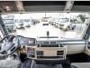 Man TGX 18.420 XLX BLS Foto 11 thumbnail