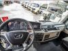 Man TGX 18.420 XLX BLS Foto 13 thumbnail