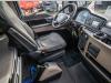 Man TGX 18.420 XLX BLS Foto 16 thumbnail