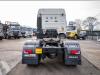 Man TGX 18.420 XLX BLS Foto 5 thumbnail