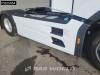 Ford F-Max 500 4X2 Retarder 2xTanks ACC Navi Standklima Foto 13 thumbnail