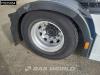Ford F-Max 500 4X2 Retarder 2xTanks ACC Navi Standklima Foto 18 thumbnail