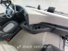 Ford F-Max 500 4X2 Retarder 2xTanks ACC Navi Standklima Foto 19 thumbnail