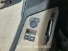 Ford F-Max 500 4X2 Retarder 2xTanks ACC Navi Standklima Foto 21 thumbnail