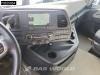 Ford F-Max 500 4X2 Retarder 2xTanks ACC Navi Standklima Foto 24 thumbnail