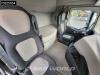 Ford F-Max 500 4X2 Retarder 2xTanks ACC Navi Standklima Foto 26 thumbnail