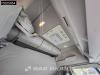 Ford F-Max 500 4X2 Retarder 2xTanks ACC Navi Standklima Foto 27 thumbnail