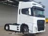 Ford F-Max 500 4X2 Retarder 2xTanks ACC Navi Standklima Foto 3 thumbnail