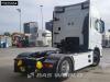 Ford F-Max 500 4X2 Retarder 2xTanks ACC Navi Standklima Foto 5 thumbnail
