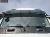 Ford F-Max 500 4X2 Retarder 2xTanks ACC Navi Standklima Foto 7 thumbnail